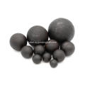 Cast Grinding Ball Dia25mm-150mmB3 forged grinding ball customization Factory